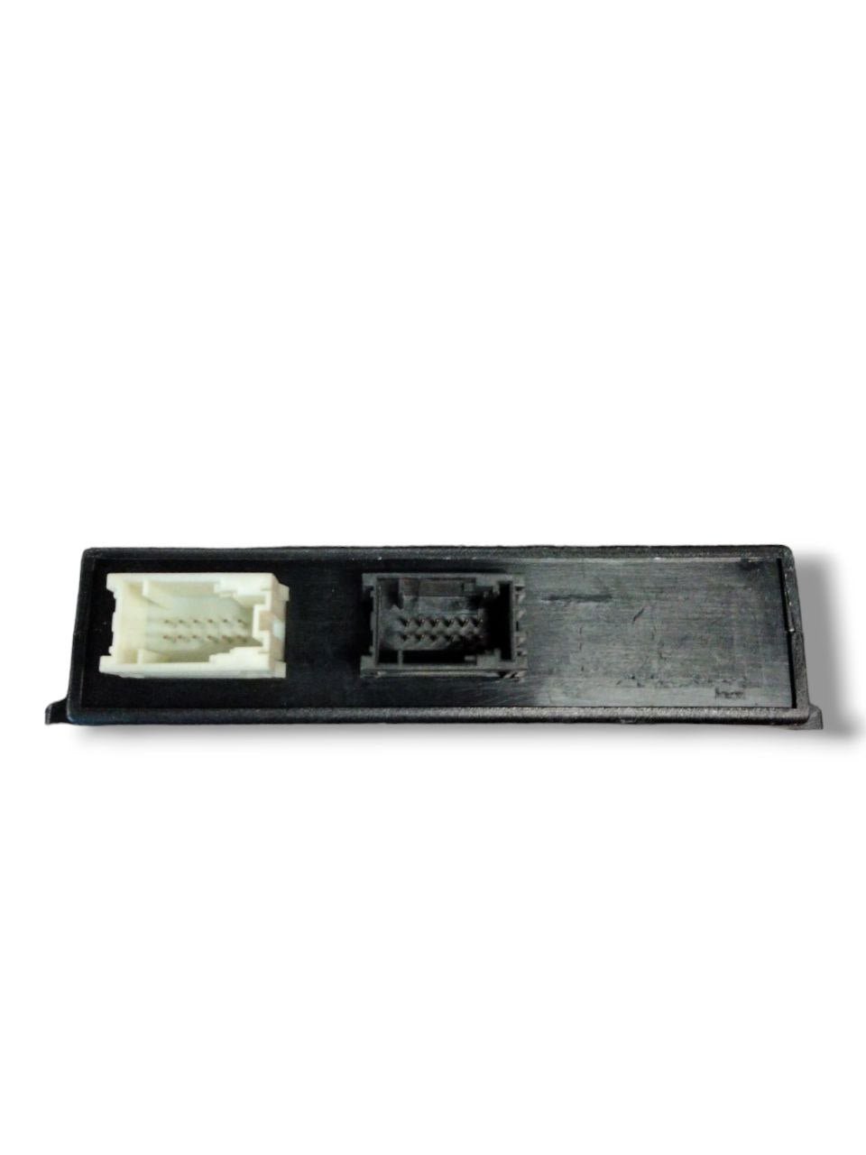 Centralina sensori parcheggio BMW E39 530d (1995 - 2003) cod.6900270 - F&P CRASH SRLS - Ricambi Usati
