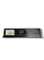 Centralina sensori parcheggio BMW E39 530d (1995 - 2003) cod.6900270 - F&P CRASH SRLS - Ricambi Usati