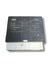 Centralina Sensori Parcheggio Bmw Serie 1 F40 (2022) COD:9865400 - F&P CRASH SRLS - Ricambi Usati