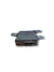 Centralina sensori parcheggio Fiat 500X (2014>) COD:00521101060 - F&P CRASH SRLS - Ricambi Usati