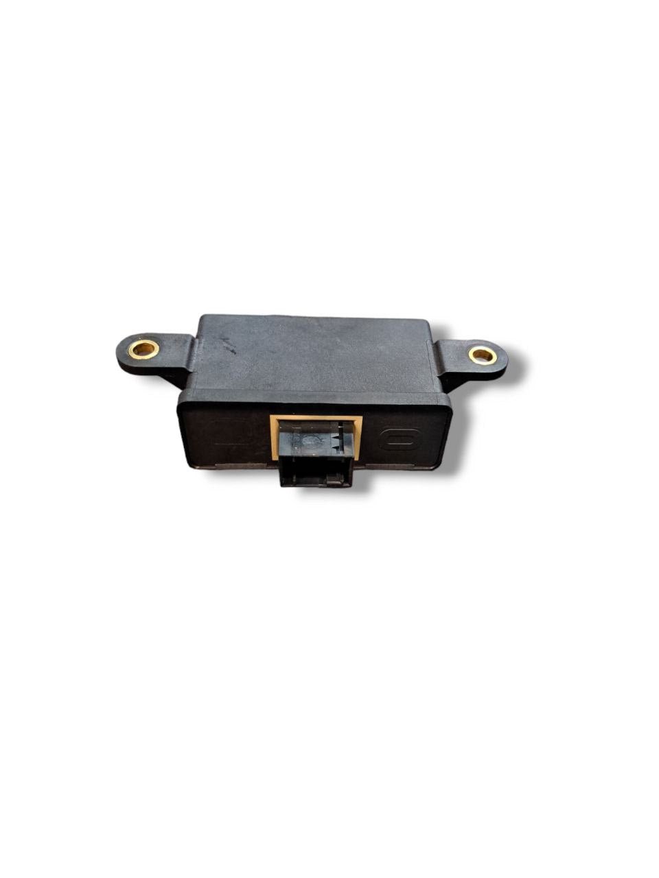 Centralina Sensori Parcheggio Fiat Panda 312 (2012>) COD:55264147 - F&P CRASH SRLS - Ricambi Usati