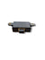 Centralina Sensori Parcheggio Fiat Panda 312 (2012>) COD:55264147 - F&P CRASH SRLS - Ricambi Usati