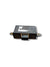 Centralina Sensori Parcheggio Fiat Panda 312 (2012>) COD:55264147 - F&P CRASH SRLS - Ricambi Usati