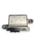 Centralina sensori parcheggio Fiat Tipo (2015>) cod.52046023 - F&P CRASH SRLS - Ricambi Usati