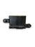 Centralina sensori parcheggio Fiat Tipo (2015>) cod.52046023 - F&P CRASH SRLS - Ricambi Usati