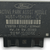 Centralina Sensori Parcheggio Ford Fiesta VII (2017 > 2023) cod:HU5T - 15K866 - CE - F&P CRASH SRLS - Ricambi Usati