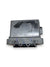 Centralina Sensori Parcheggio Jeep Compass ( 2018 ) cod : 53434500 - 0263014185 - F&P CRASH SRLS - Ricambi Usati