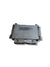 Centralina Sensori Parcheggio Mercedes-Benz Classe A W176 (2012-2018) COD:A2469002616 - F&P CRASH SRLS - Ricambi Usati