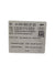 Centralina Sensori Parcheggio Mercedes Classe B W247 Cod:A0009002720 (2019 - >) - F&P CRASH SRLS - Ricambi Usati