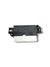 Centralina sensori parcheggio Volkswagen Golf VII (2012-2019) cod.5q0919294K - F&P CRASH SRLS - Ricambi Usati