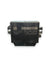 Centralina Sensori Parcheggio Volkswagen Up (2011>) cod: 1S0919475B - F&P CRASH SRLS - Ricambi Usati