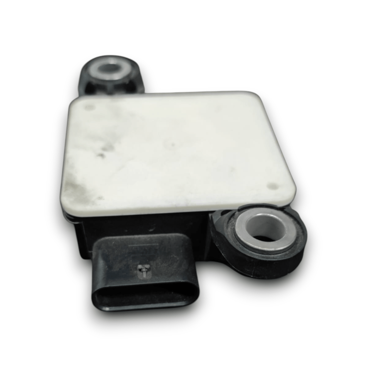 Centralina Sonda Lambda Bmw X3 G01 2.0 Diesel COD: 858202505 (2017 - 2024) - F&amp;P CRASH SRLS - Ricambi Usati