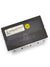 Centralina sospensioni Audi A7 cod. 4G0907553C - F&P CRASH SRLS - Ricambi Usati