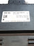 Centralina Stabilizzatore Di Tensione Audi A8 4H 4.2 Diesel (2009 - 2018) COD:8K0959663A - F&P CRASH SRLS - Ricambi Usati