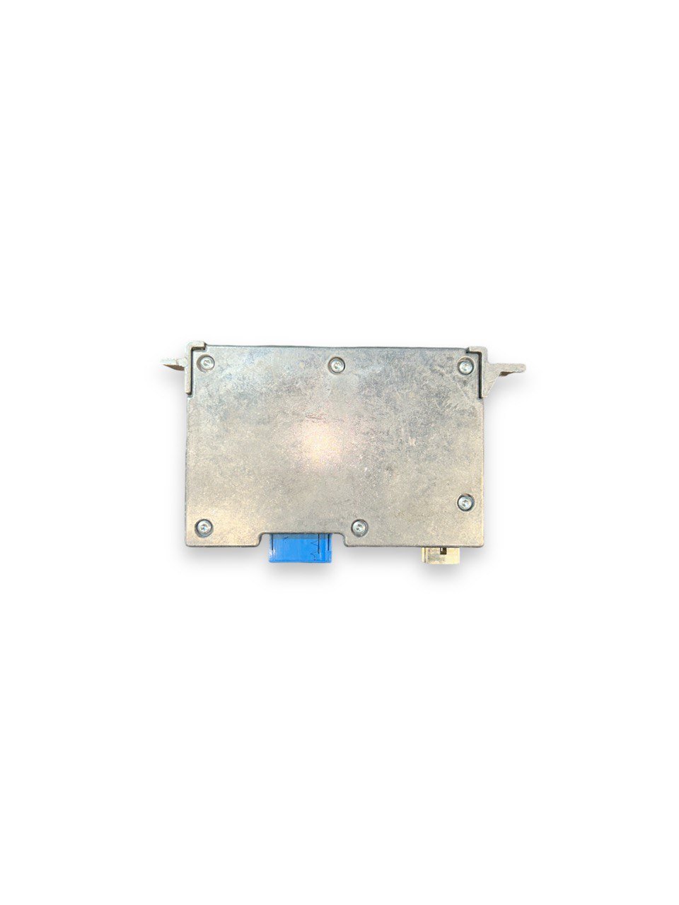 Centralina Telecamera Anteriore BMW Serie 1 (F20) (2011 > 2019) cod.6992830 - 01 - F&P CRASH SRLS - Ricambi Usati