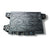 Centralina Telematica Controllo Navigatore Gps Jaguar XF ( 2015 > ) COD:DPLA-70718-NR - F&P CRASH SRLS - Ricambi Usati