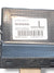 Centralina trasmissione Nissan X-Trail T32 1.6 Diesel (2014-2020) COD:416504CE1C - F&P CRASH SRLS - Ricambi Usati