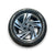 Cerchio In Lega (DIAMANTATO) Hyundai I20 (BC3) cod.52910 - Q0200 (4 Fori / 195 / 65 R16) (2020 > ) - F&P CRASH SRLS - Ricambi Usati