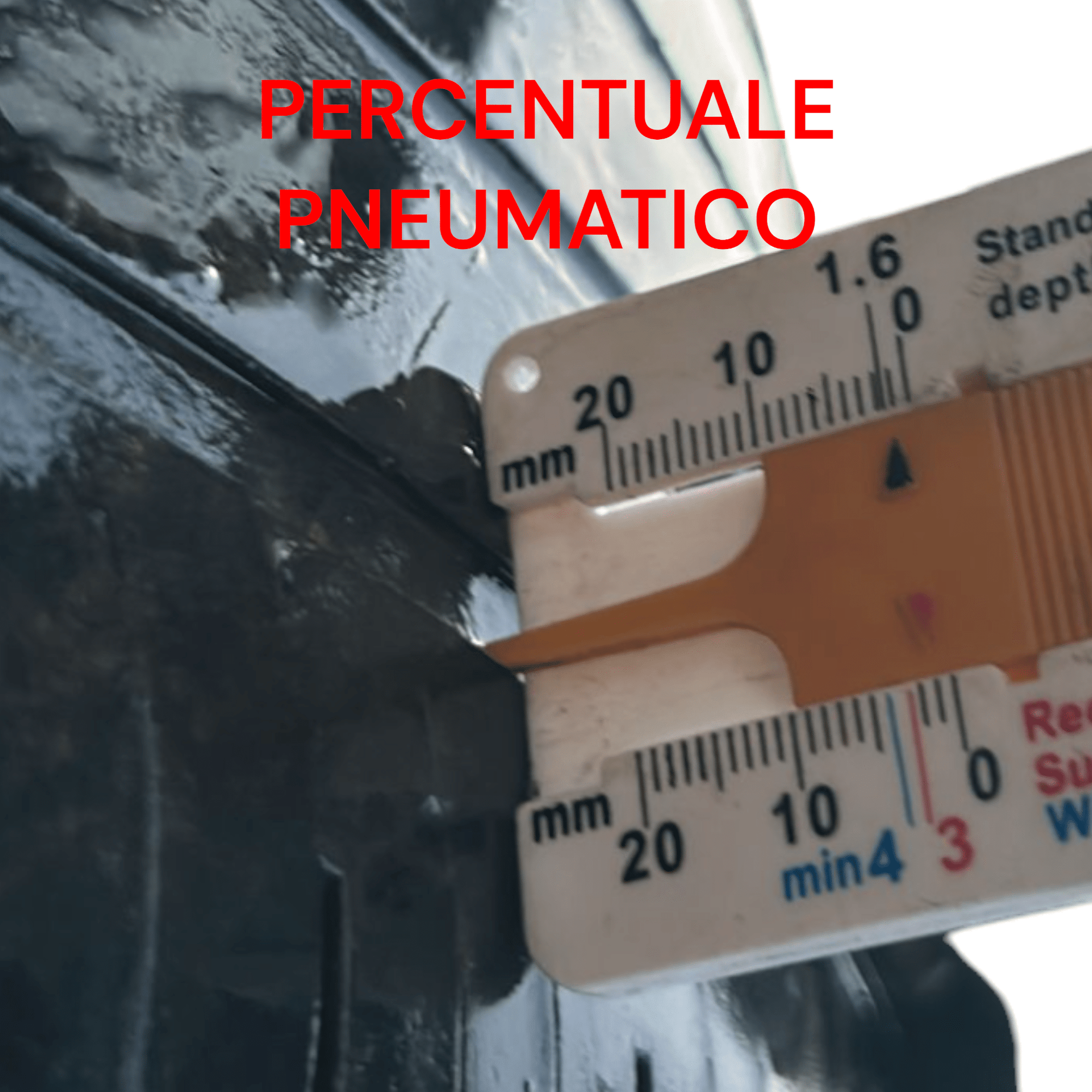 Cerchio In Lega DS7 (5 Fori / 255/55 R18) cod.9817501277 (2017 > ) - F&P CRASH SRLS - Ricambi Usati