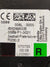 Cintura Di Sicurezza Anteriore destra dx Mini Cooper F55/56 (2013>) cod.635268800B - F&P CRASH SRLS - Ricambi Usati