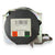 cintura di sicurezza anteriore sinistra (sx) Opel Corsa E (2014 - 2019) Cod: 617107600D - F&P CRASH SRLS - Ricambi Usati