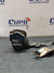 Cintura di Sicurezza posteriore centrale JAGUAR X-TYPE (2002) cod: 33013418 - F&P CRASH SRLS - Ricambi Usati
