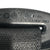Cintura Di Sicurezza Posteriore Centrale Opel Meriva B cod.13250513 (2010 > 2017) cod.13307290 - F&P CRASH SRLS - Ricambi Usati
