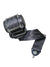Cintura Di Sicurezza Posteriore Destra Peugeot 208 I Cod:98063163XY (2012 - 2019) - F&P CRASH SRLS - Ricambi Usati