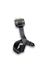 Cintura Di Sicurezza Posteriore Destro Renault Clio IV COD: 888404130R (2012 - 2021) - F&P CRASH SRLS - Ricambi Usati