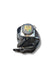 Cintura Di Sicurezza Posteriore Sinistra Mini One R56 ( 2006 - 2013 ) Cod : 601028800D - F&P CRASH SRLS - Ricambi Usati
