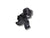 Cintura di sicurezza posteriore sinistra (sx) Hyundai Tucson TL (2022) COD:651498000C - F&P CRASH SRLS - Ricambi Usati
