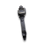 Cintura di Sicurezza Posteriore Sinistro Dacia Sandero Stepway COD: 625552200C (2008>) - F&P CRASH SRLS - Ricambi Usati
