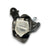 Cintura Do Sicurezza Anteriore Sinistra Bmw X5 E70 cod:305537599001 (2006 > 2013) - F&P CRASH SRLS - Ricambi Usati