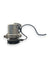 Citroen C3 III 1.2 Benzina (2016 > ) cod . 9810349980 Compressore Aria Condizionata - F&P CRASH SRLS - Ricambi Usati