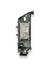 Citroen C4 Grand Picasso (2013 > 2022) cod . 9825029380 Stereo / Autoradio / Display - F&P CRASH SRLS - Ricambi Usati