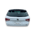Cofano / Bagagliaio / Portellone Posteriore Bianco Seat Arona FR (2017 >) - F&P CRASH SRLS - Ricambi Usati