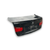 Cofano / Bagagliaio / Portellone Posteriore Bmw Serie 3 F30 Berlina (2012 > 2019) - F&P CRASH SRLS - Ricambi Usati