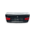 Cofano / Bagagliaio / Portellone Posteriore Bmw Serie 3 F30 Berlina (2012 > 2019) - F&P CRASH SRLS - Ricambi Usati