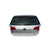 Cofano / bagagliaio / Portellone Posteriore Grigio Volkswagen Golf VII (2012 > 2017) - F&P CRASH SRLS - Ricambi Usati