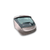 Cofano / bagagliaio / Portellone Posteriore Metallic Rose Lancia Ypsilon (2015 > 2024) - F&P CRASH SRLS - Ricambi Usati