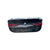 Cofano / Portellone / bagagliaio posteriore Bmw Serie 2 Gran Coupé F44 (2019 - 2024) - F&P CRASH SRLS - Ricambi Usati