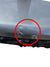 Cofano / Portellone / Bagagliaio Posteriore Fiat Panda 312 (2012 - >) - F&P CRASH SRLS - Ricambi Usati