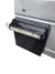 Cofano / Portellone / Bagagliaio Posteriore Mitsubishi Pajero V24 (1997 - 1999) - F&P CRASH SRLS - Ricambi Usati