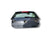 Cofano posteriore Grigio Scuro Volkswagen Golf VII (2012 - 2019) / Portellone / Bagagliaio - F&P CRASH SRLS - Ricambi Usati