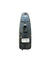 Comandi Alzavetri Anteriore Sinistro BMW Serie 3 (F31) Touring cod.9362107 (2013 > 2019) - F&P CRASH SRLS - Ricambi Usati