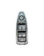 Comandi Alzavetri Anteriore Sinistro BMW Serie 3 (F31) Touring cod.9362107 (2013 > 2019) - F&P CRASH SRLS - Ricambi Usati