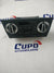 COMANDI CLIMA AUDI A3 Sportback (8P) 8p0820043m 170754 - F&P CRASH SRLS - Ricambi Usati