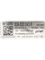 Comandi Clima Audi Q3 F3 Cod:83A820043R (2018 - >) - F&P CRASH SRLS - Ricambi Usati