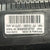 Comandi Clima automatico Ford Kuga II cod.GJ5T - 18C612 - AJ (2012 > 2019) - F&P CRASH SRLS - Ricambi Usati
