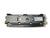 Comandi Clima Automatico Opel Grandland X (2017>) Cod : 98177477YX - F&P CRASH SRLS - Ricambi Usati